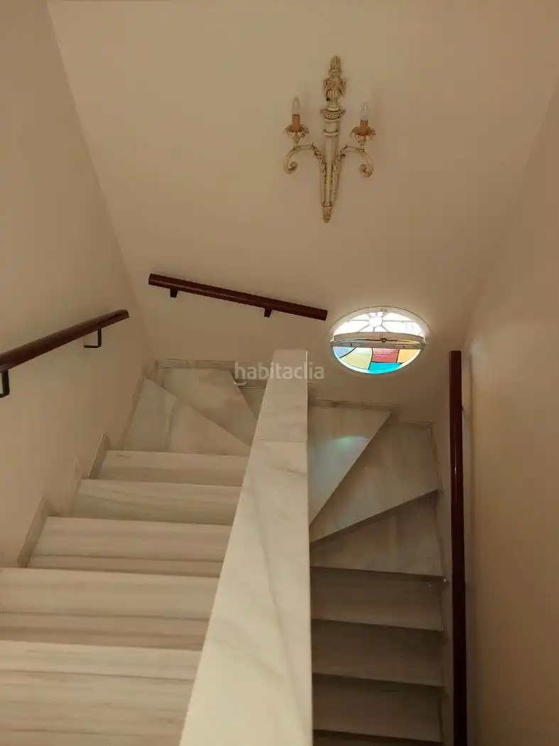 Reihenhaus zum Verkauf in Calle Nuestra Señora del Águila 49, imagen 26