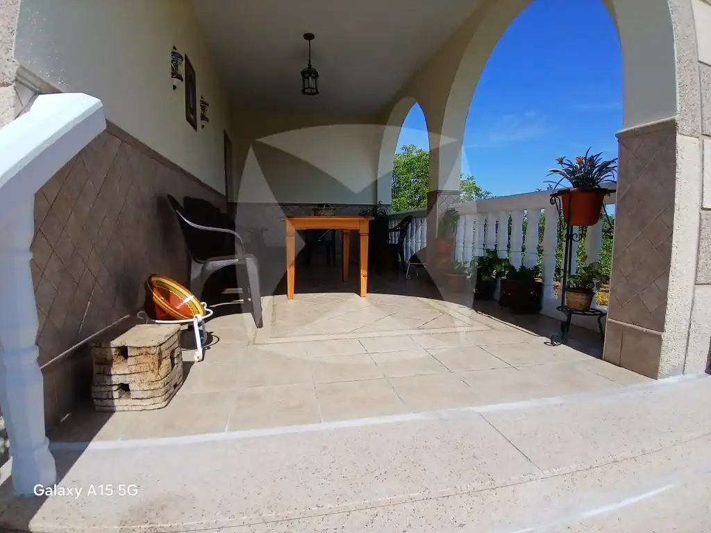 Villa avec jardin à vendre à calle del calero, imagen 5