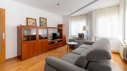 Photo 3 of Flat for sale in Carrer del Comte Bañuelos, 7, Temple, Tarragona
