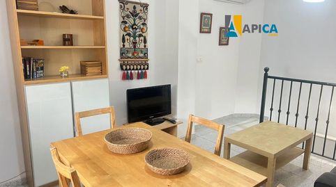 Foto 5 de Casa o chalet en venta en Conil, Conil de la Frontera