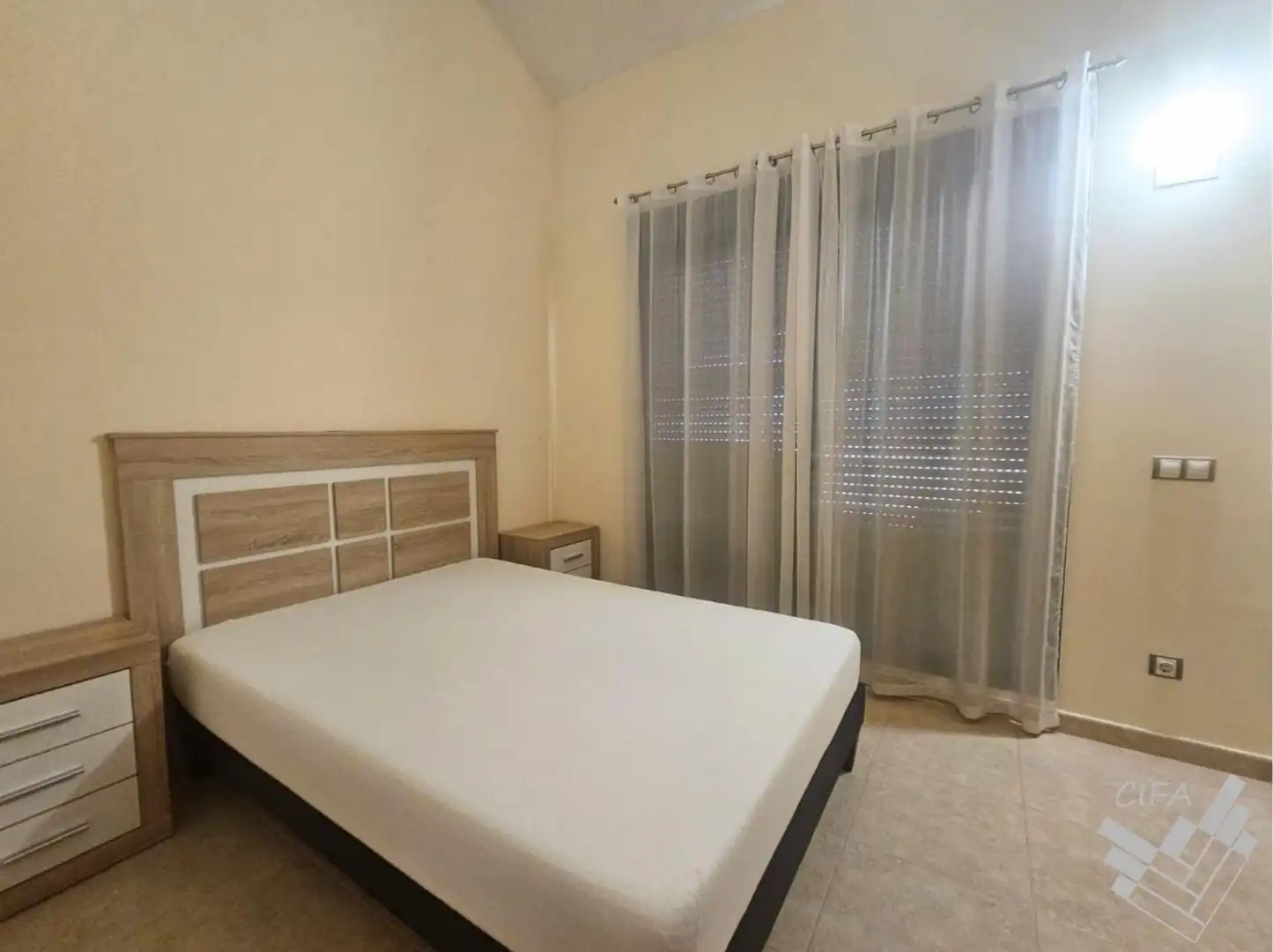 Appartement avec piscine à louer à Ronda BARBIGUERA, imagen 14