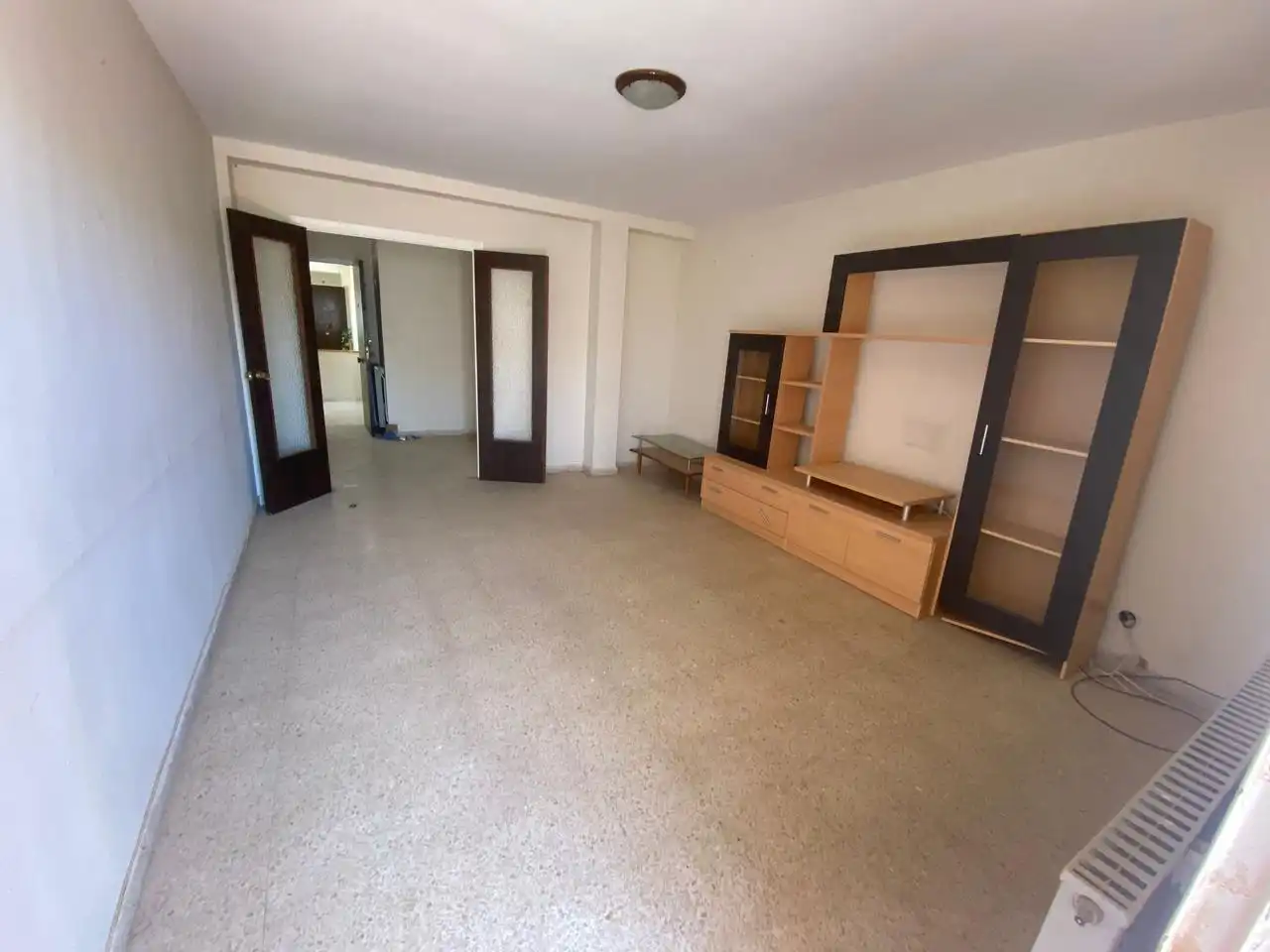 Piso en venta en Belmonte con Calefacción y Balcón