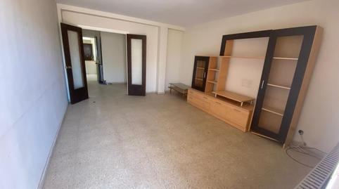Photo 5 of Flat for sale in Tresjuncos, Belmonte, Cuenca