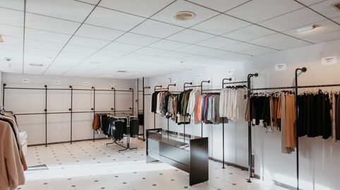 Photo 3 of Premises for rent in Avenida del Doctor Artero, Maria Auxiliadora, Huesca Capital