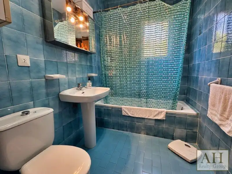 Casa en venta en Escandinavia - Cautivador, imagen 14