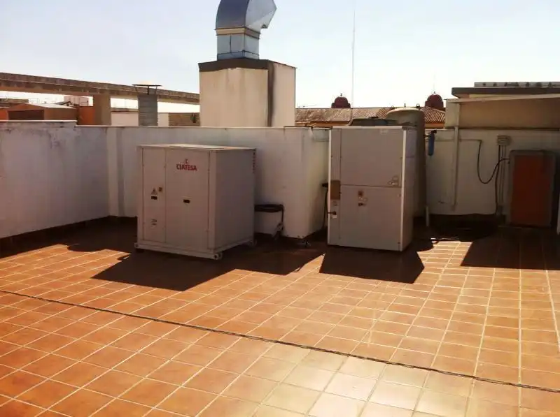 Casa en venda a Sureste, imagen 9