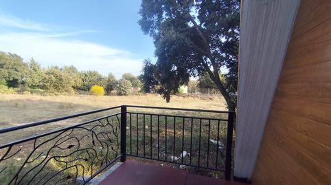 TERRENO CON VIVIENDA, imatge 4