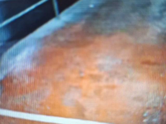 Garaje en Venta en Carrer del Papa Pius XI, 118 en Creu Alta