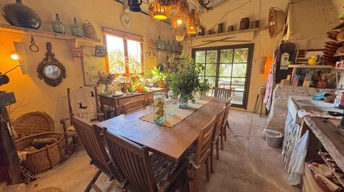 Foto 5 de Finca rústica en venta en Santa María del Camí, Illes Balears