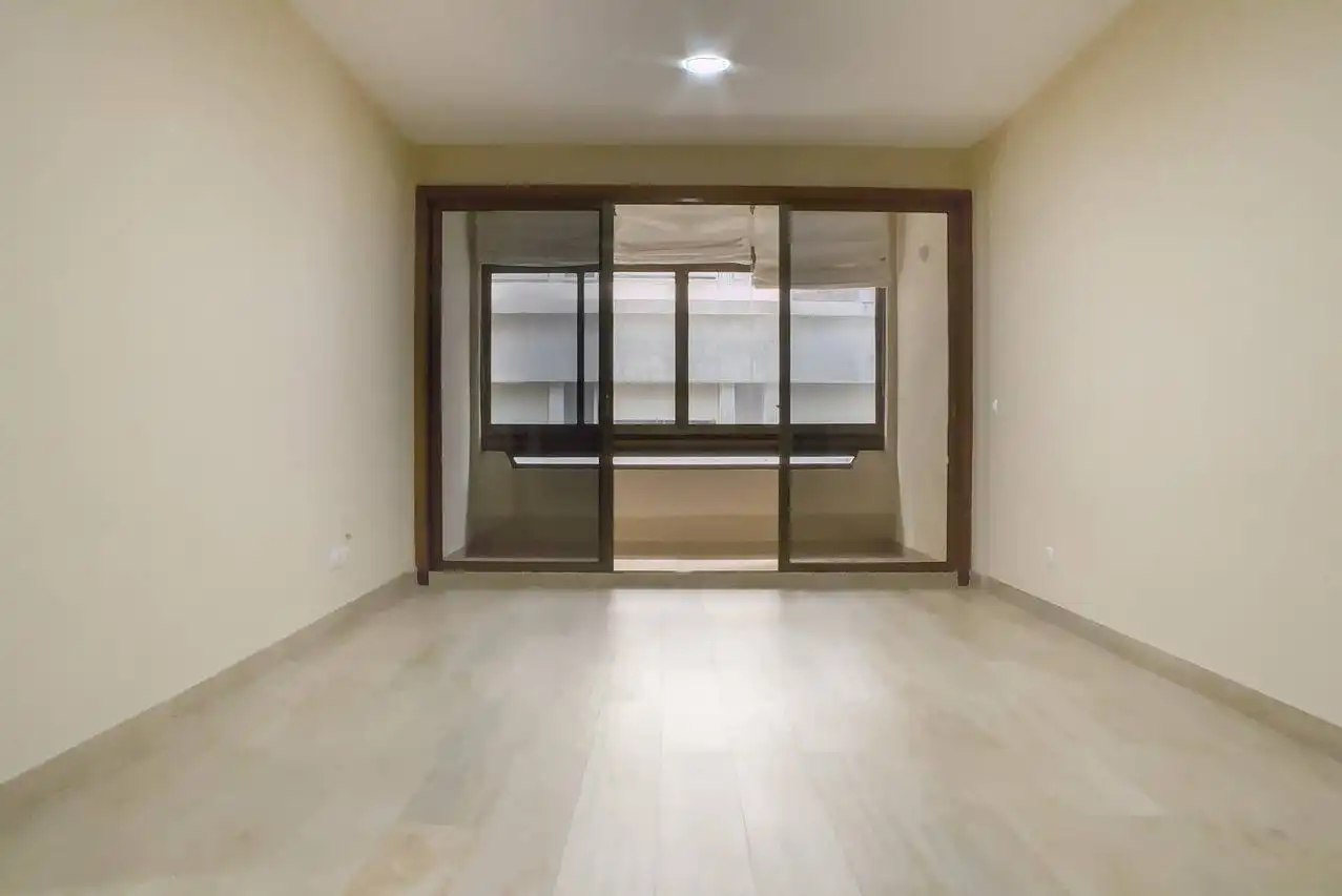 Wohnung zur Miete in Las Palmas de Gran Canaria mit Terrasse und Abstellraum