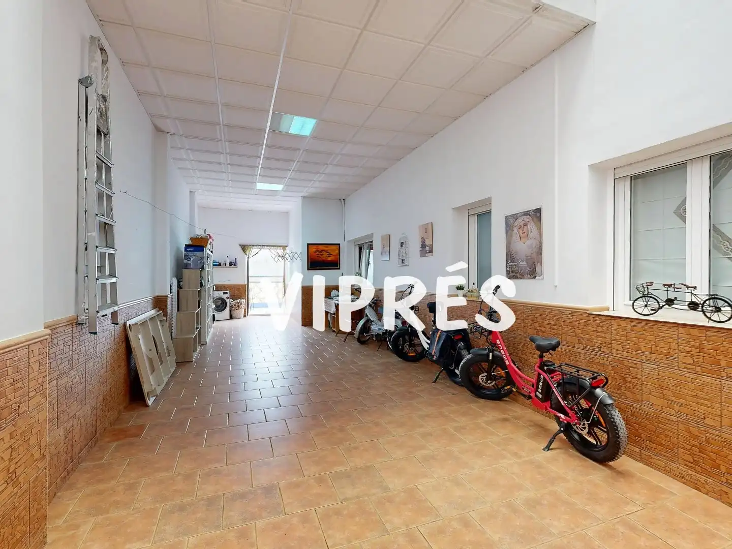 Casa o xalet en venda a Arroyo de San Serván