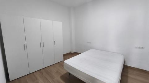 Foto 3 de Planta baixa de lloguer a Calle Cáceres, Cártama, Málaga