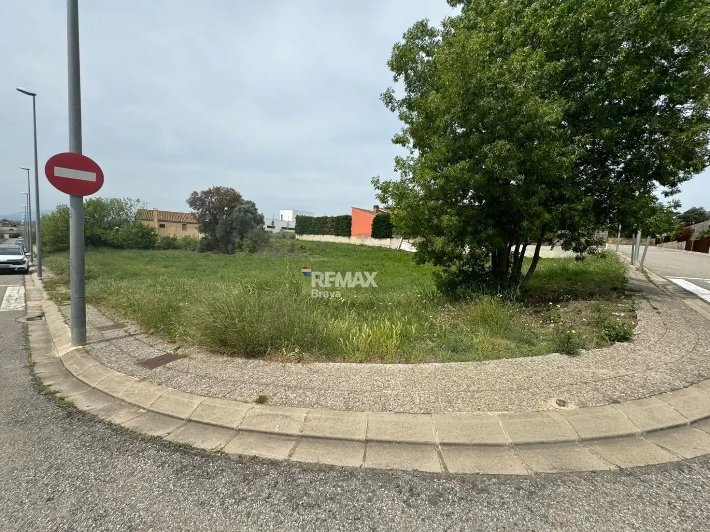 Terrenys i solars en venda a Calle Calle Lluis companys, imagen 7