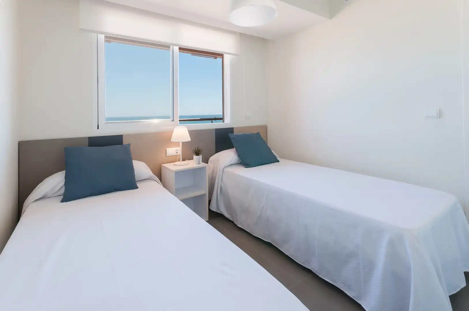 Appartement compact avec piscine à vendre à Passeig Marítim de Neptú 85, imagen 20