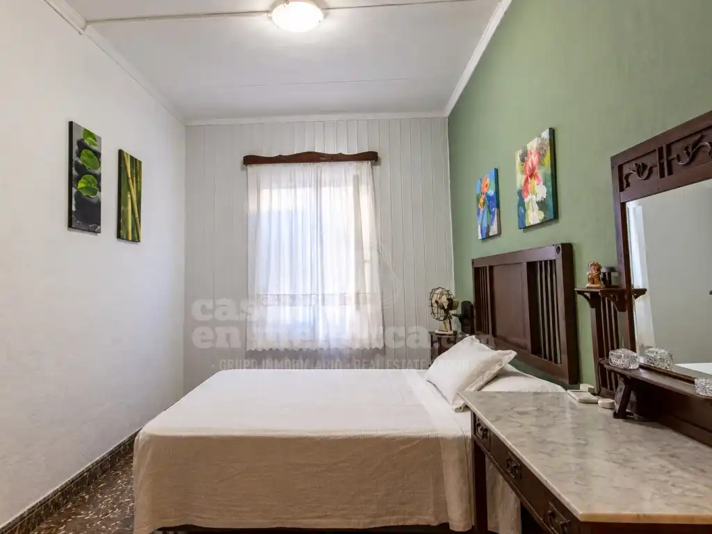 Maison à vendre à Es Castell poble, imagen 13