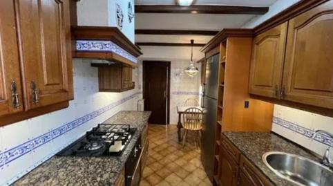 Photo 2 of Apartment to rent in El Camp d'en Grassot i Gràcia Nova,  Barcelona Capital