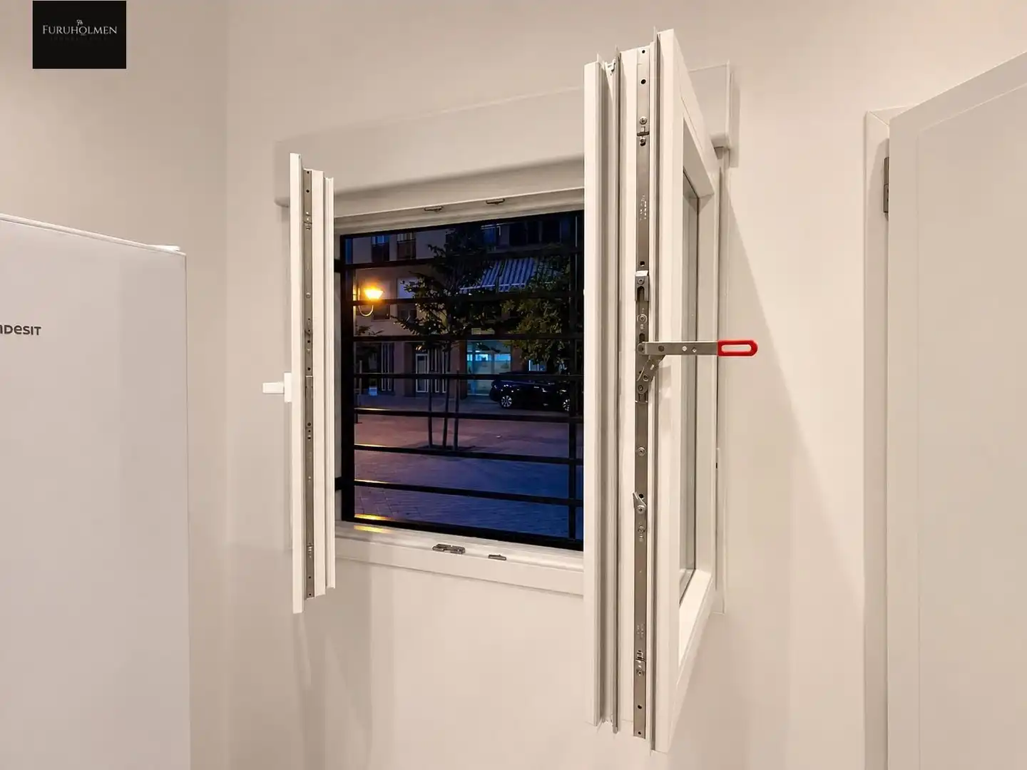 Loft en venda a Avenida SALVADOR ALLENDE, imagen 18