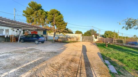 Foto 5 de Casa o xalet en venda a Camino Mas Roquer, Nord, Vilanova i la Geltrú