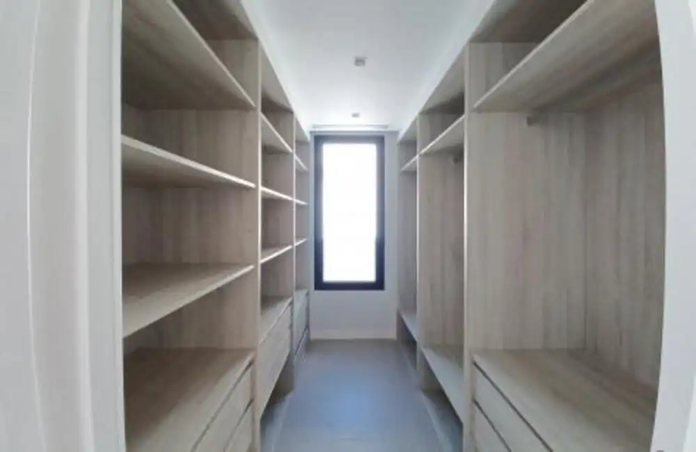 Casa amb terrassa en venda a La Zagaleta, imagen 18