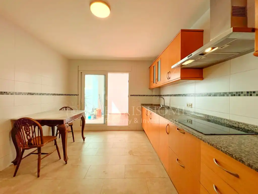 Maison à vendre à Calle Mestre Tomas Espi, imagen 14
