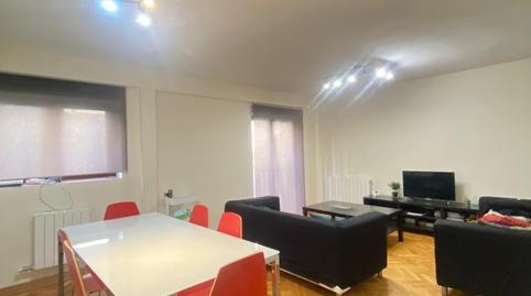 Photo 2 of Planta baja to rent in Taray, Plaza Mayor - San Agustín, Segovia