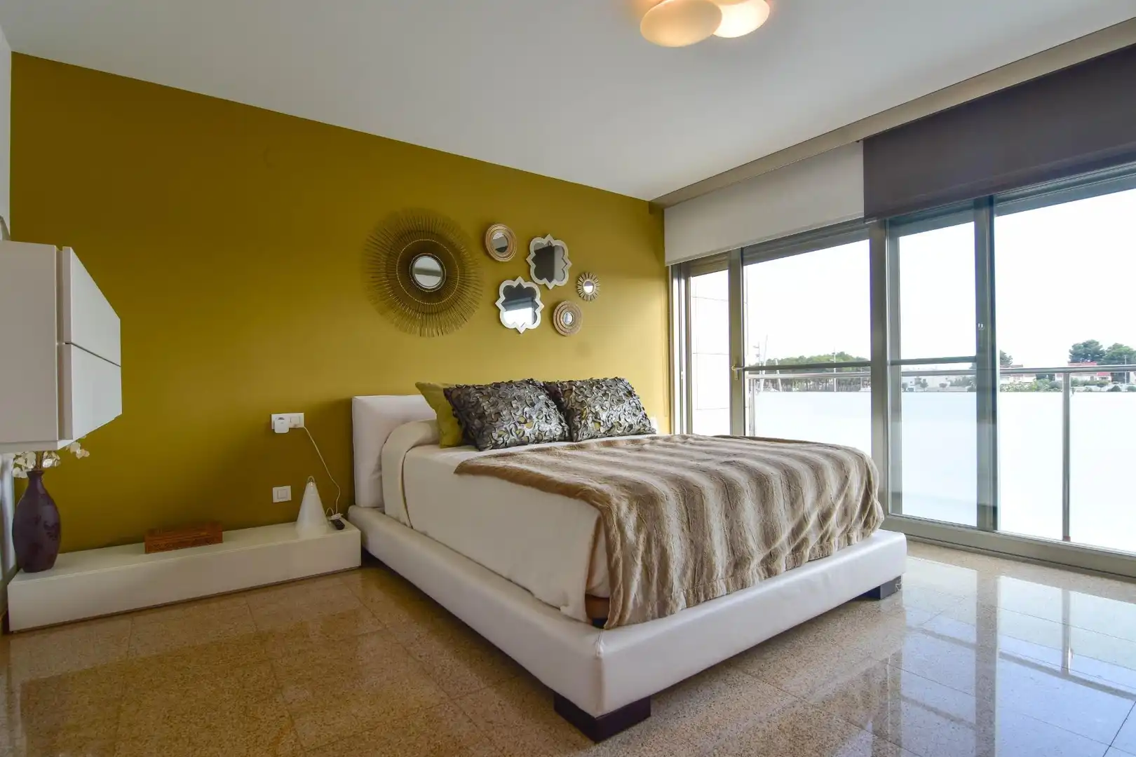 Casa adosada en venta en Paiporta, Valencia