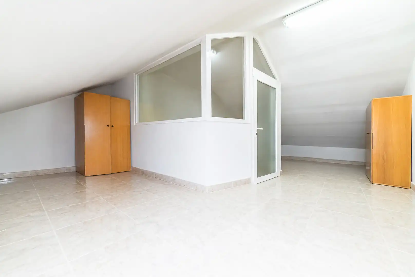 Casa o chalet en venta en Illescas con Aire acondicionado, Calefacción y Jardín privado