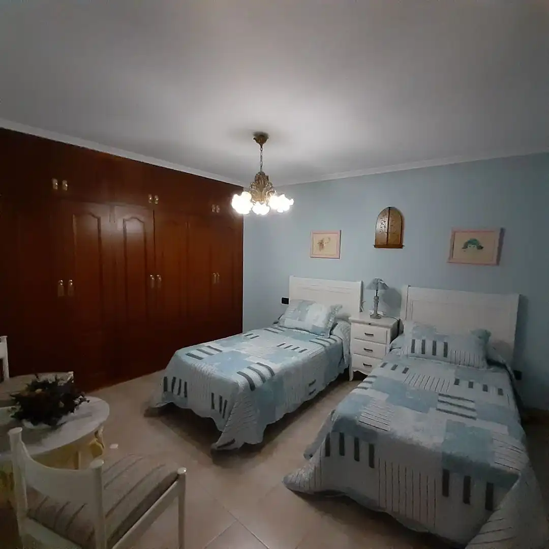 Triplex à vendre à Plaza Mayor, imagen 13