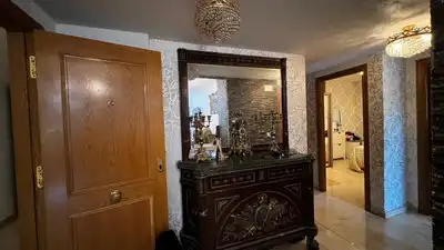 Ground floor with pool for sale in El Pinillo, imagen 9