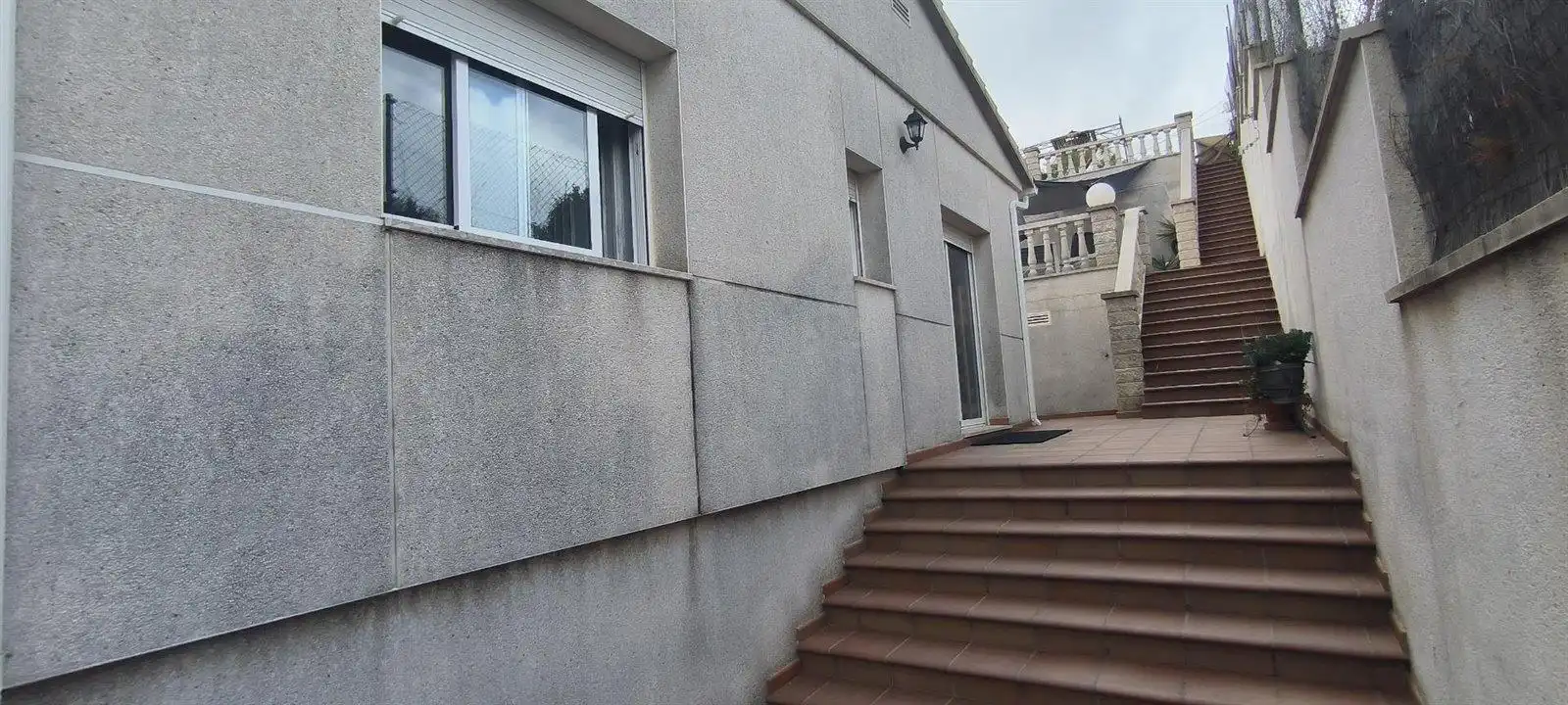 Casa a schiera con terrazza in vendita a Segur de Calafell, imagen 47