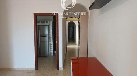 Foto 4 de Apartamento en venta en Valle San Lorenzo, Valle San Lorenzo, Santa Cruz de Tenerife