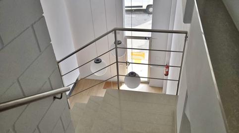 Photo 3 of Industrial buildings for rent in Guillem Rovirosa, Masia Nova -  Solicrup, Vilanova i la Geltrú