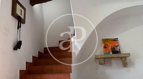 Foto 5 de Casa o xalet en venda a Torremanzanas / La Torre de les Maçanes, Alicante