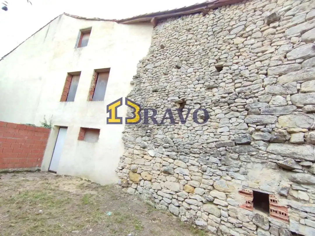 Casa in vendita a Trespaderne, imagen 4