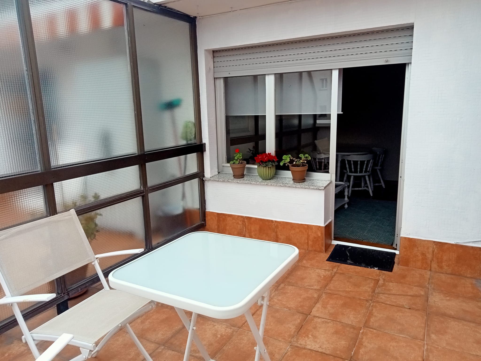 Apartament de lloguer a Calle Palacio Valdés, 3, Salesas - Foncalada - Campoamor