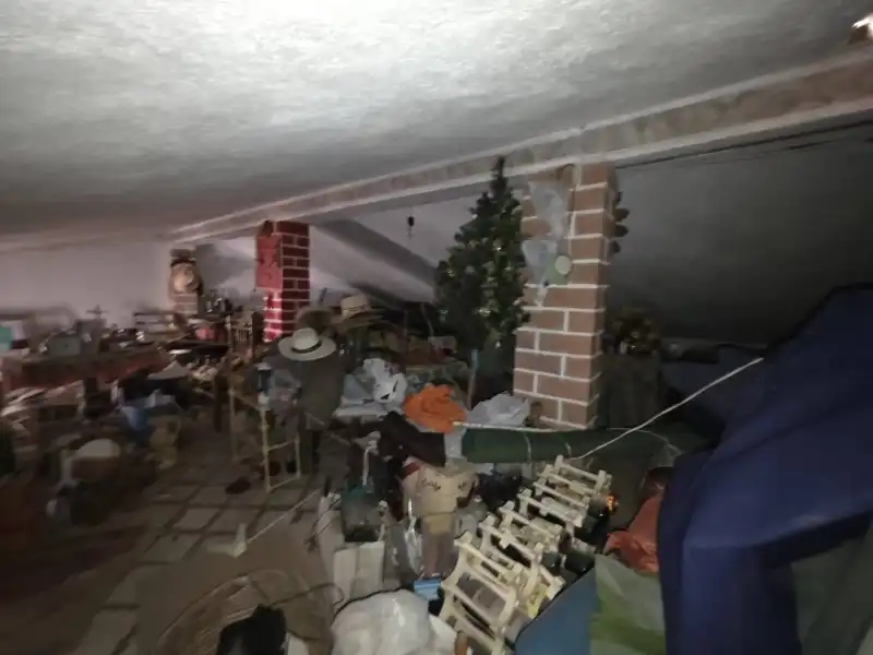 Casa o xalet en venda en Plasencia amb Aire condicionat, Calefacció i Jardí privat