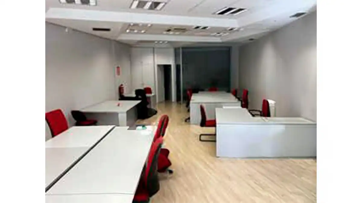 Commercial properties for sale in Vitoria - Gasteiz