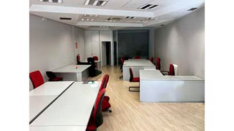 Photo 5 of Premises for sale in Gasteiz, 19, Coronación, Vitoria - Gasteiz