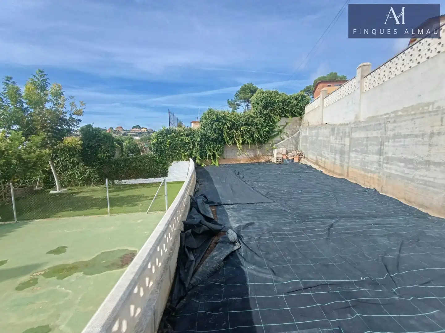 Haus mit Pool zum Verkauf in Castellet i la Gornal, imagen 53