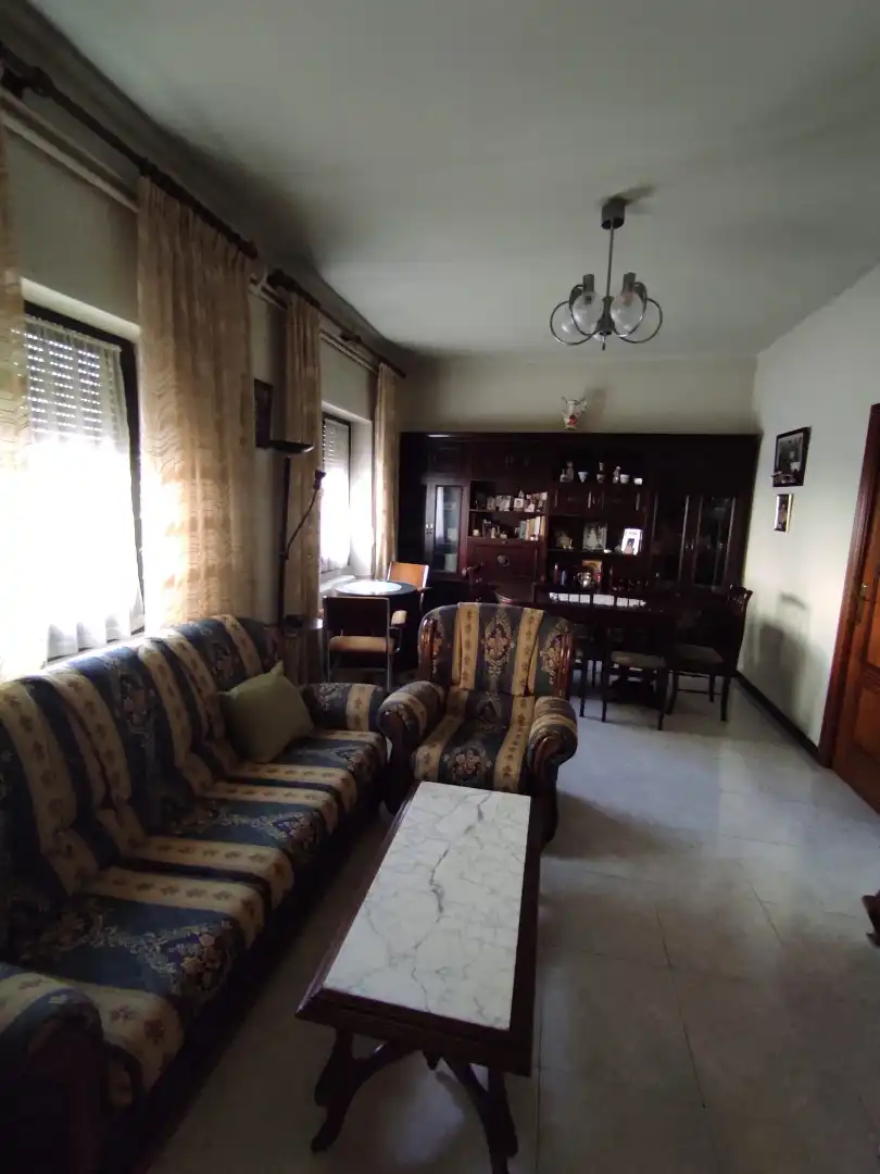 Maison à vendre à Pedro Muñoz, imagen 25