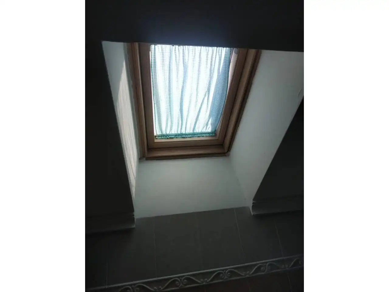 Dúplex con piscina en venta en Calle SAN PEDRA, imagen 16