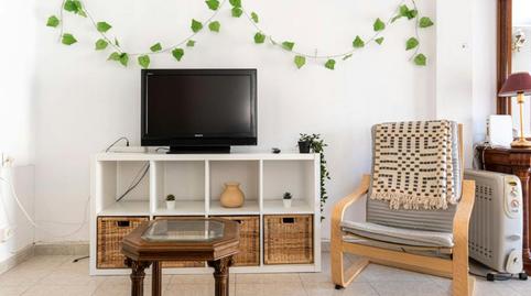 Foto 5 de Pis de lloguer a N/a, Mestalla,  Valencia Capital