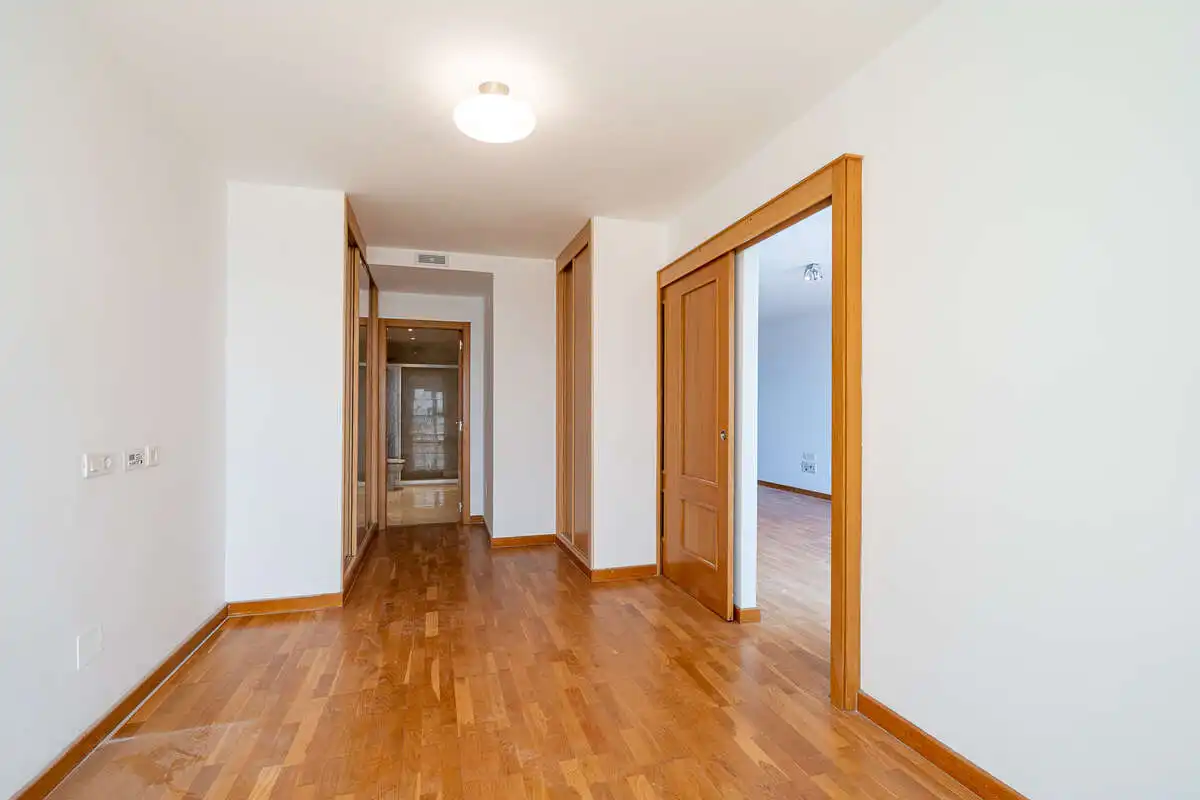 Flat for sale in Arrecife  with Air Conditioner and Terrace