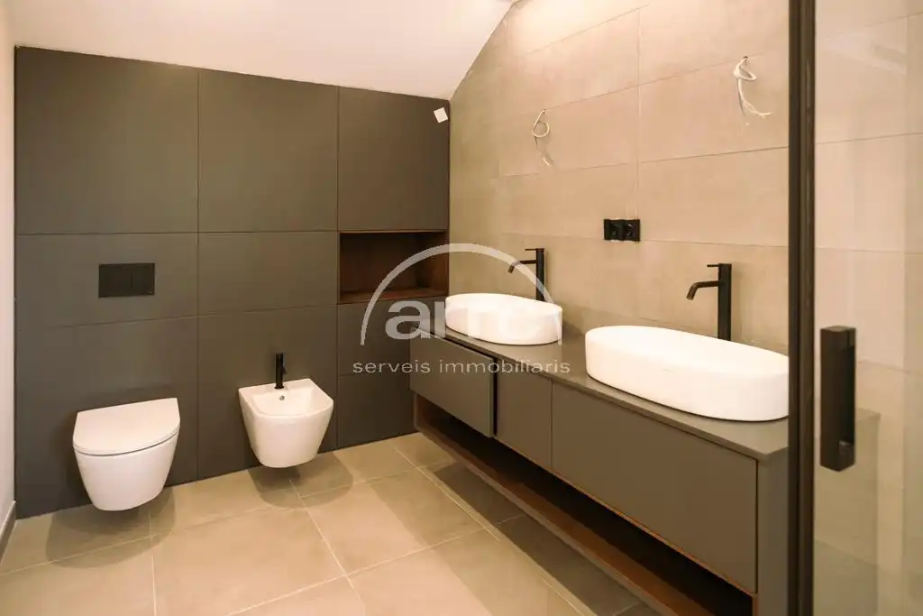 Maison avec piscine à vendre à Vilassar de Dalt, imagen 36