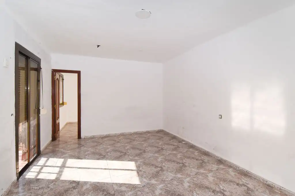 Piso en venta en Creu D'En Fins, Cerdanyola Nord
