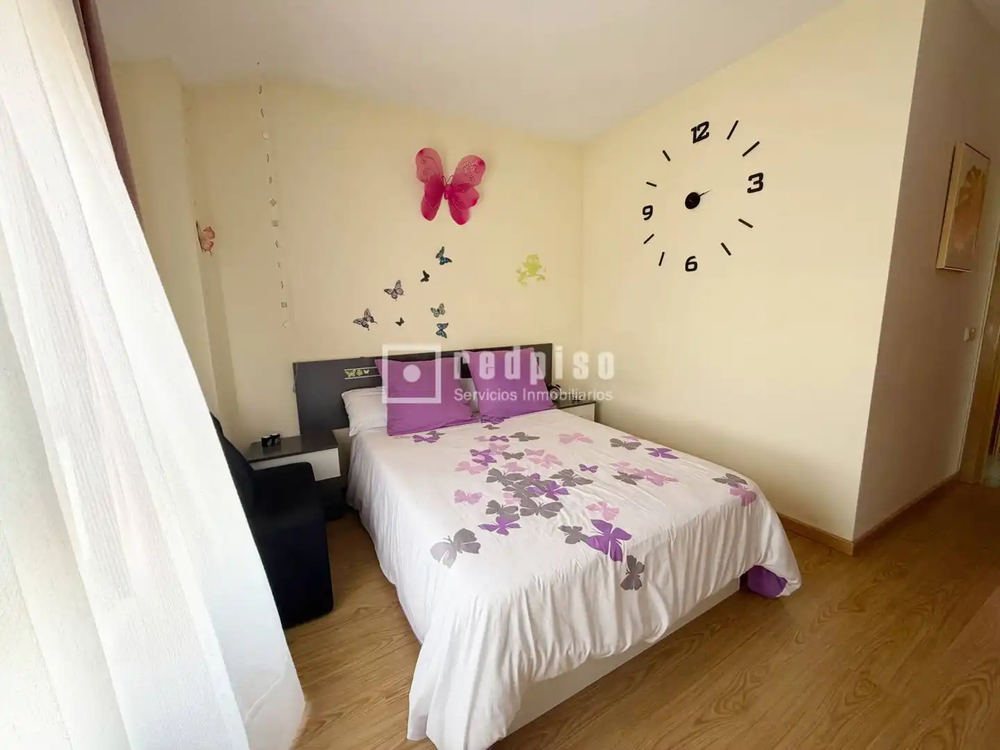 Chalet con jardín en venta en del Toledano, imagen 11