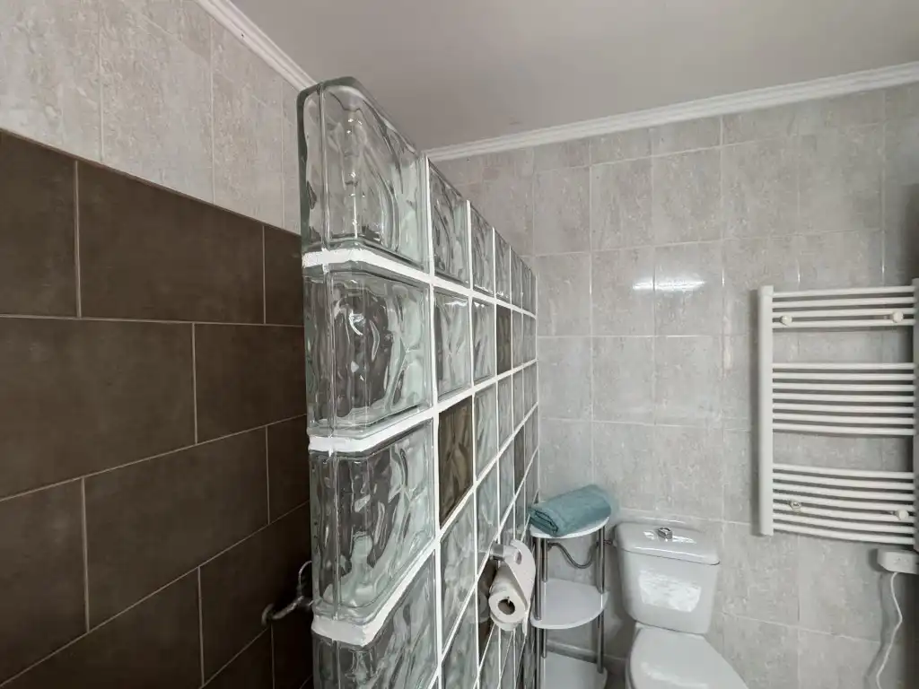 Bany de Casa o xalet en venda en Lloret de Mar