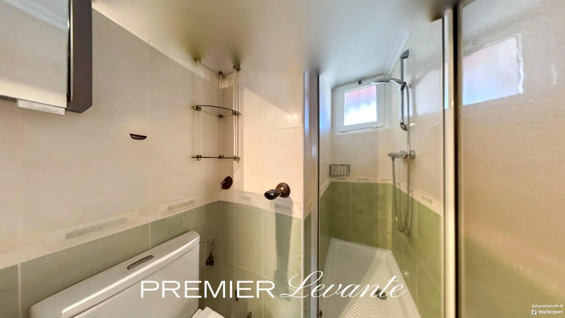 Flat for sale in JAUME I EL CONQUERIDOR, 194, Playa Muchavista