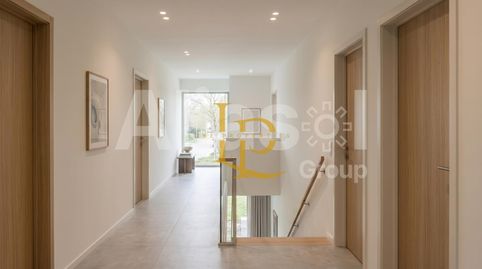 Photo 5 of Houses for sale in Sant Ramón, Cerdanyola del Vallès