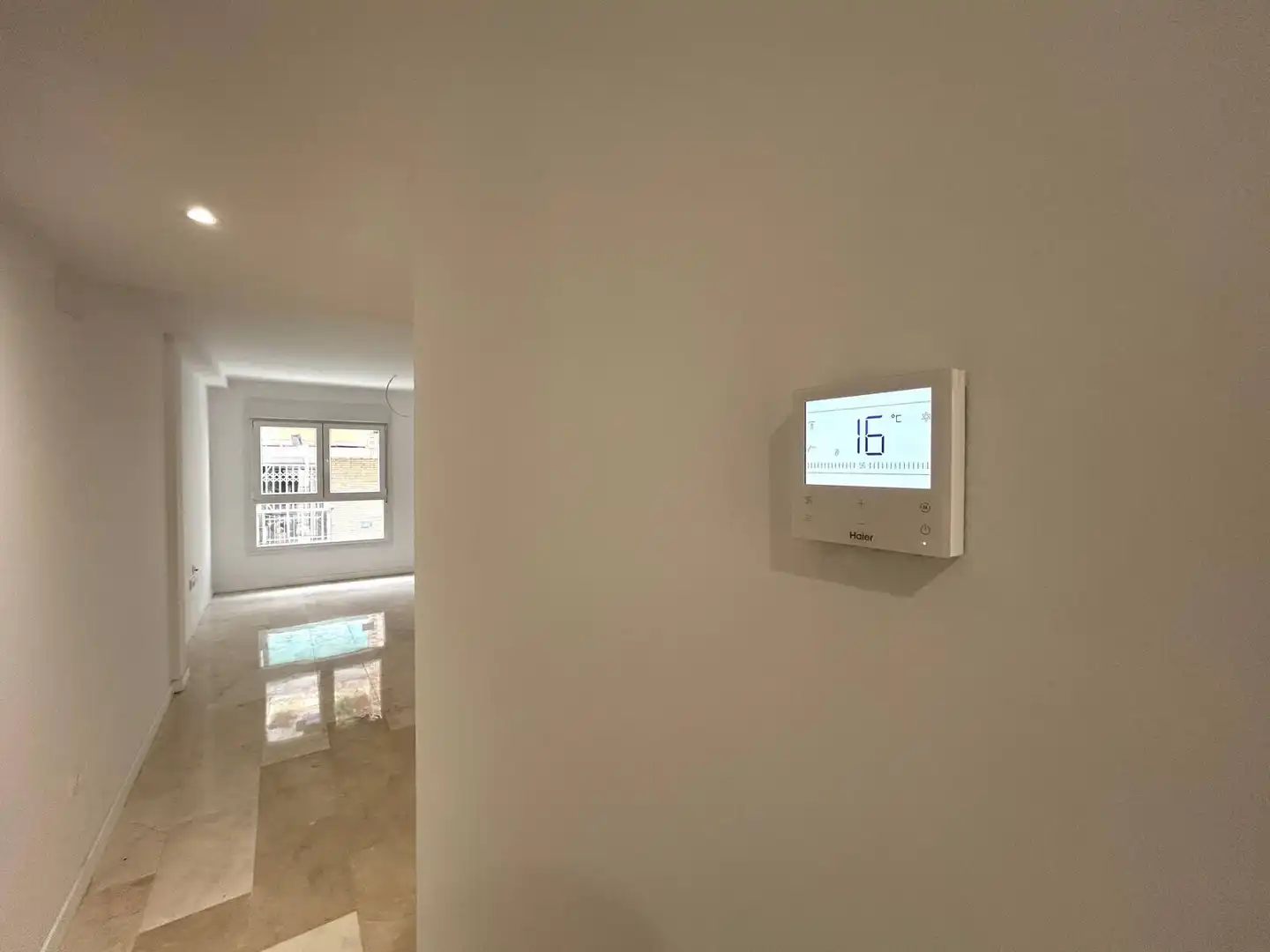 Apartament amb terrassa en venda a Pla - Carolinas, imagen 12
